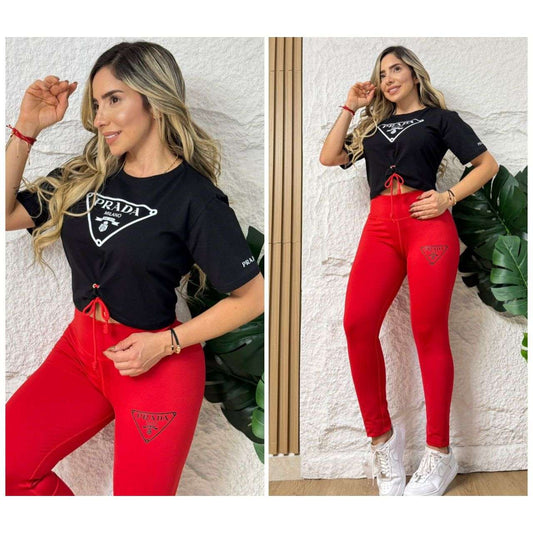 Sets  sirve S-M