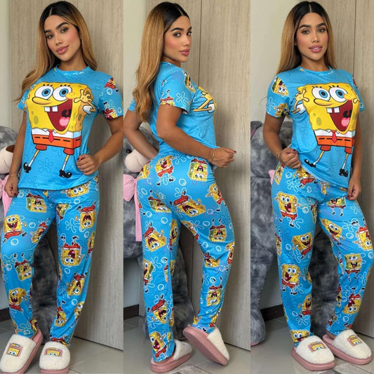 pajama sets