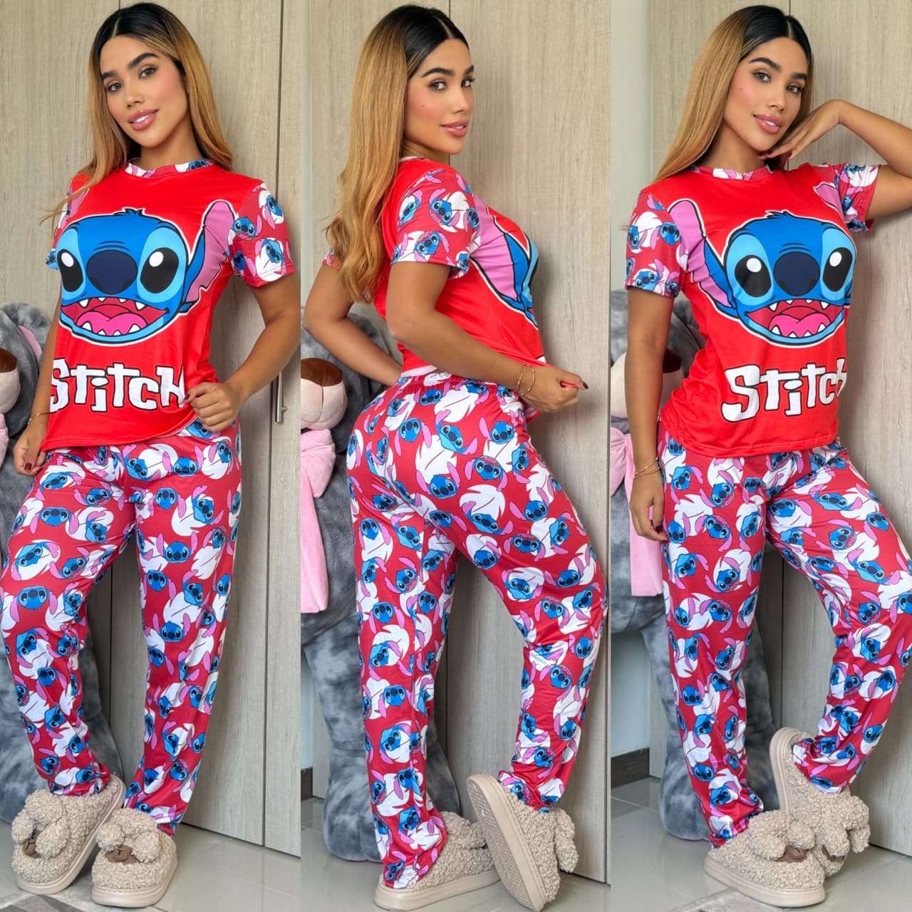 pajama sets