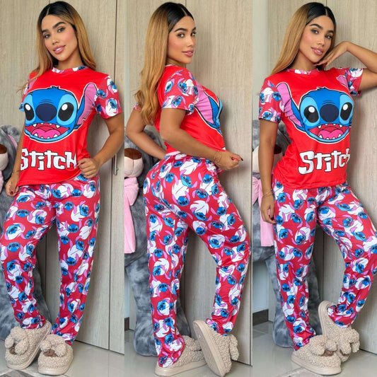 pajama sets