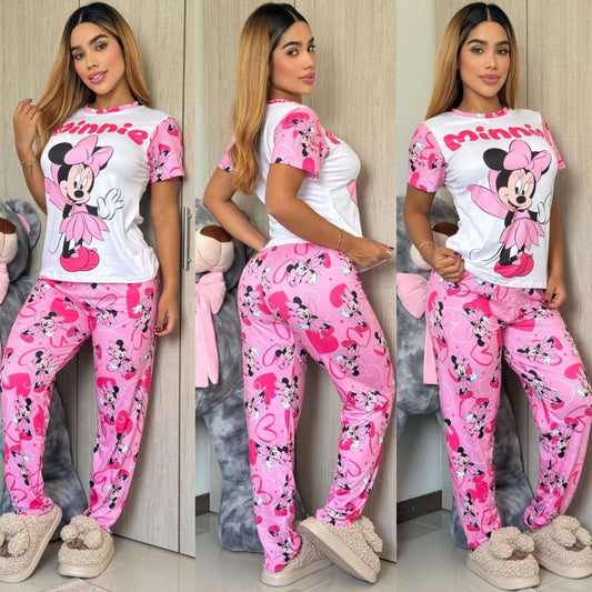 pajama sets