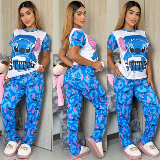 pajama sets