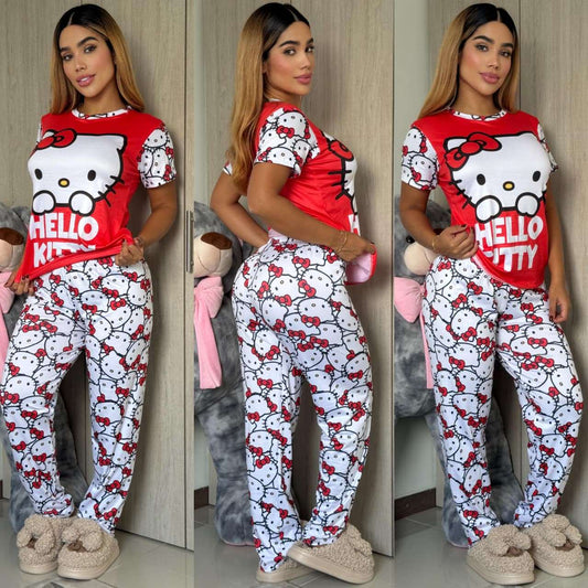 pajama sets