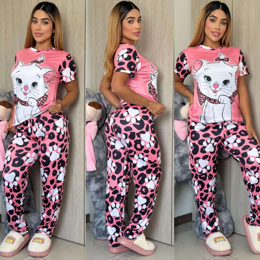 pajama sets