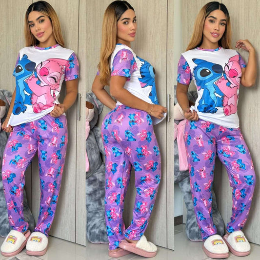 pajama sets