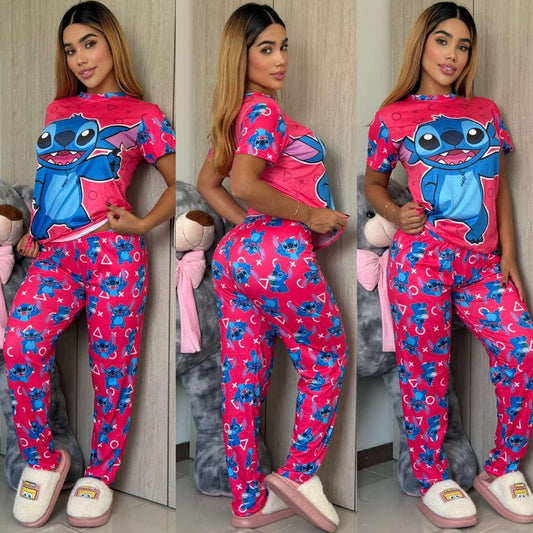 pajama sets