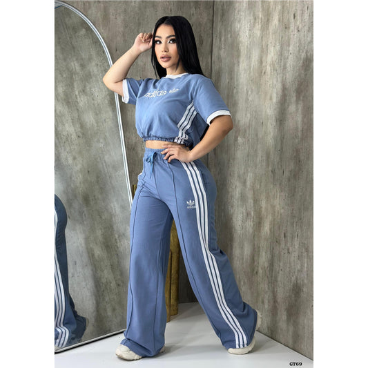 set talla unica sirve S-M-L