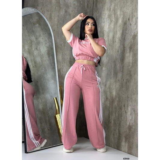 set talla unica sirve S-M-L