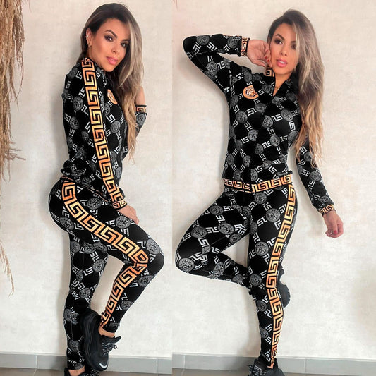 sets suplex sirve xs,s,m