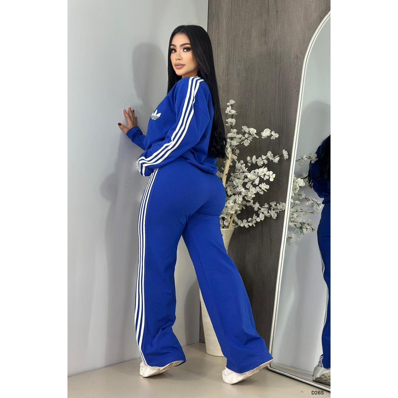 Sets pedreria  talla S-M-L