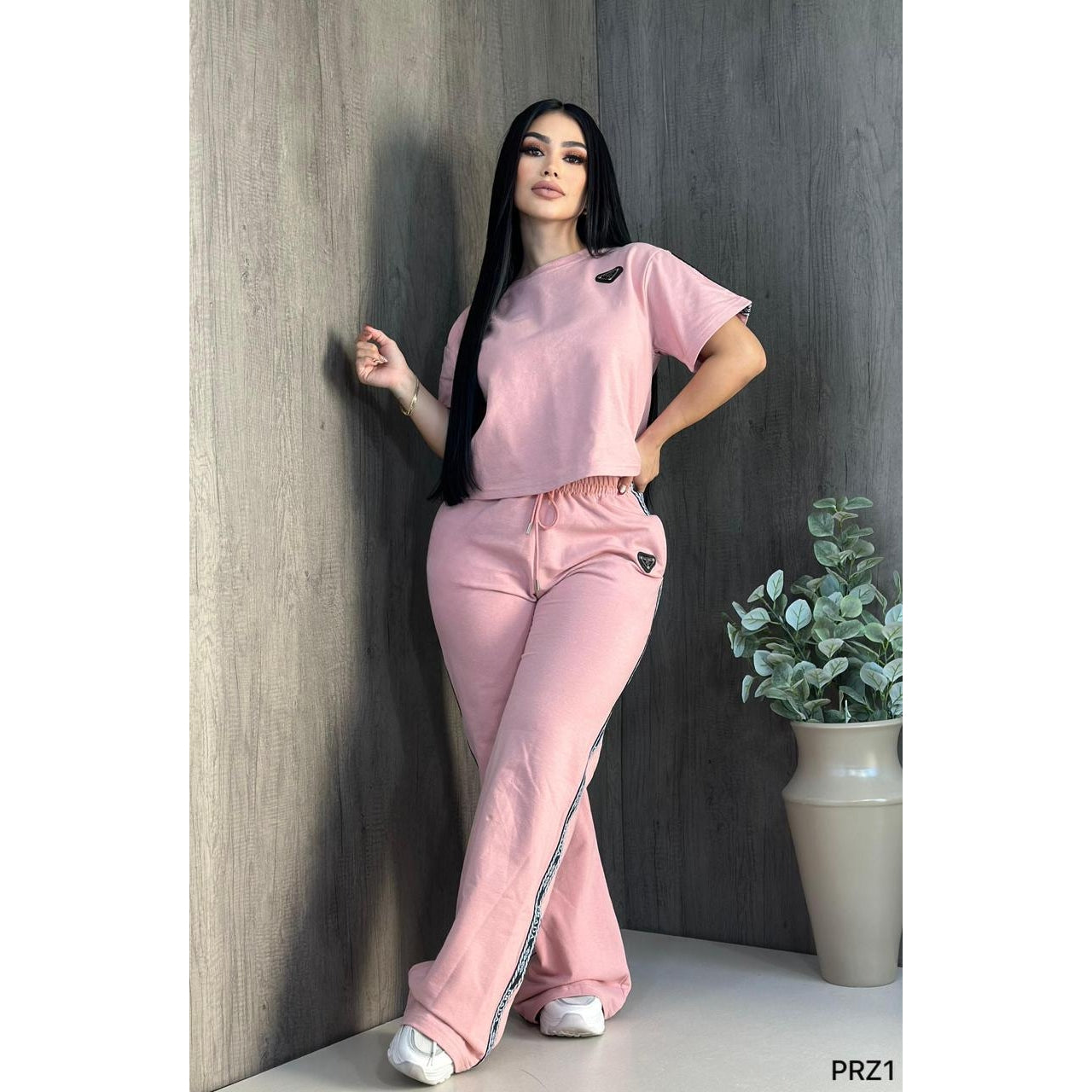 set  talla unica sirve s/m/L