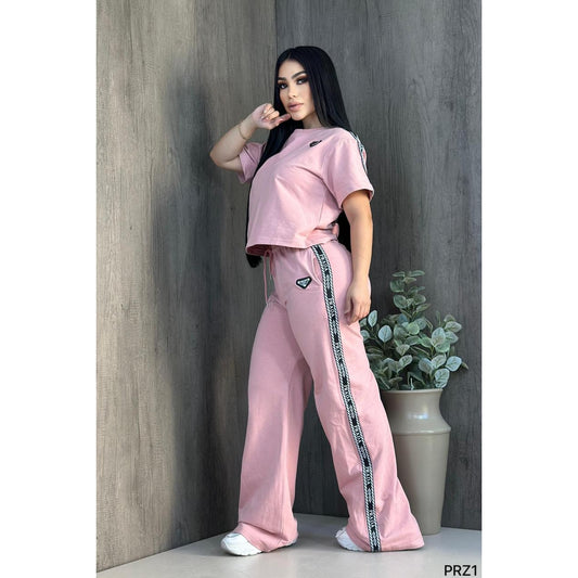 set  talla unica sirve s/m/L