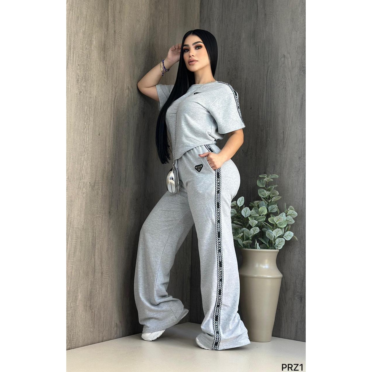 set  talla unica sirve s/m/L