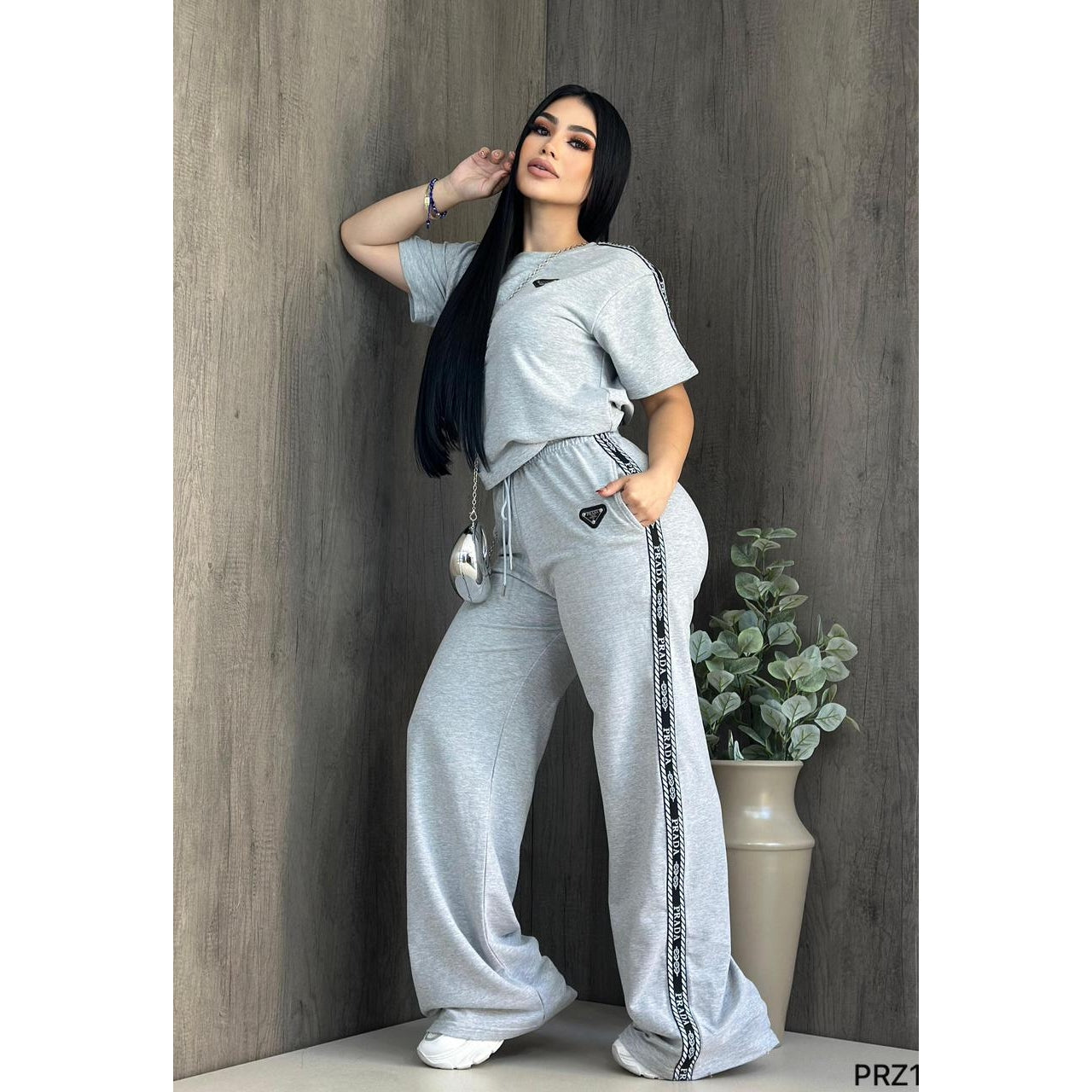 set  talla unica sirve s/m/L