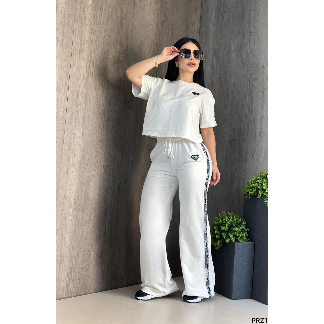 set  talla unica sirve s/m/L