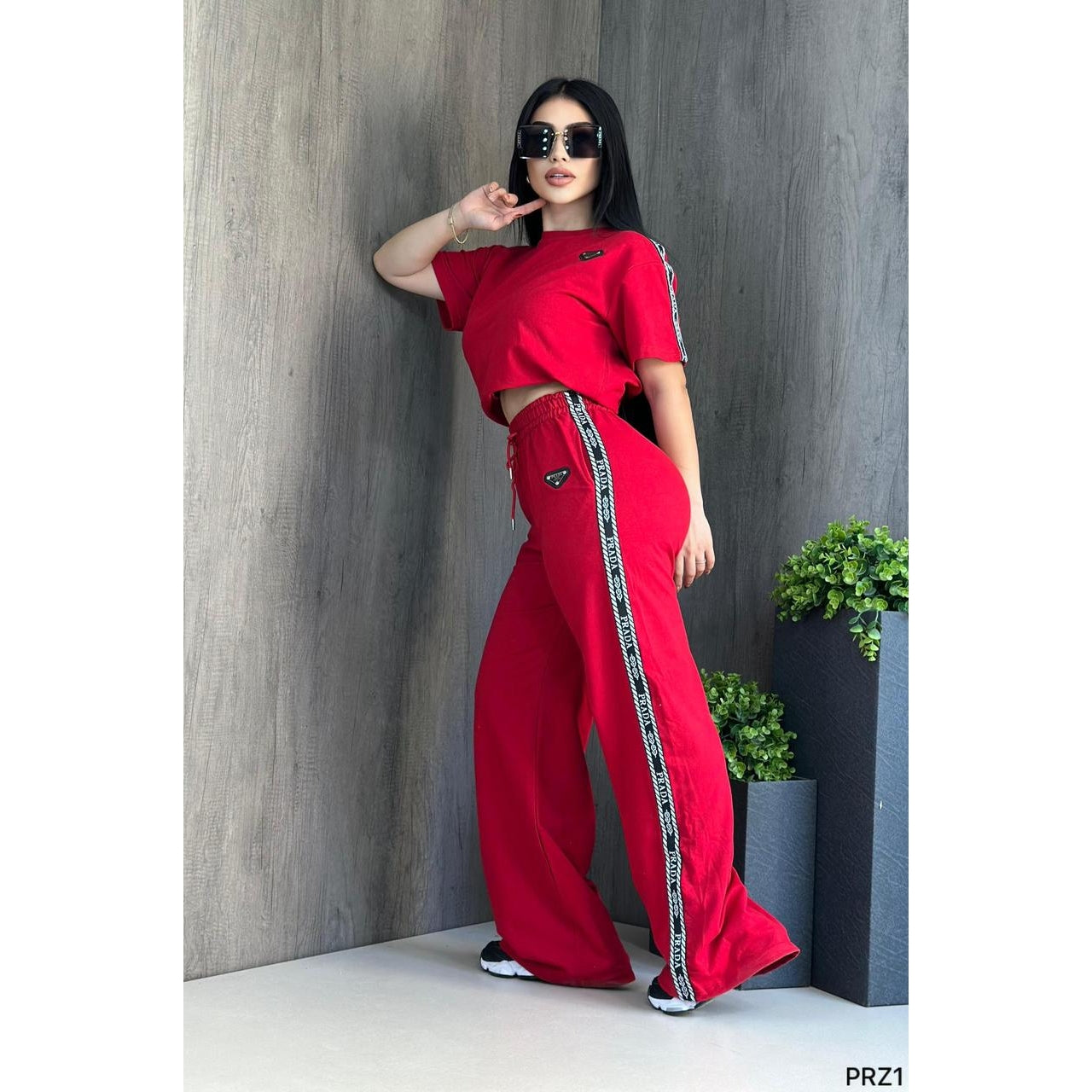 set  talla unica sirve s/m/L