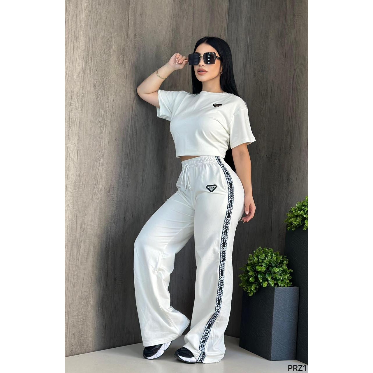 set  talla unica sirve s/m/L