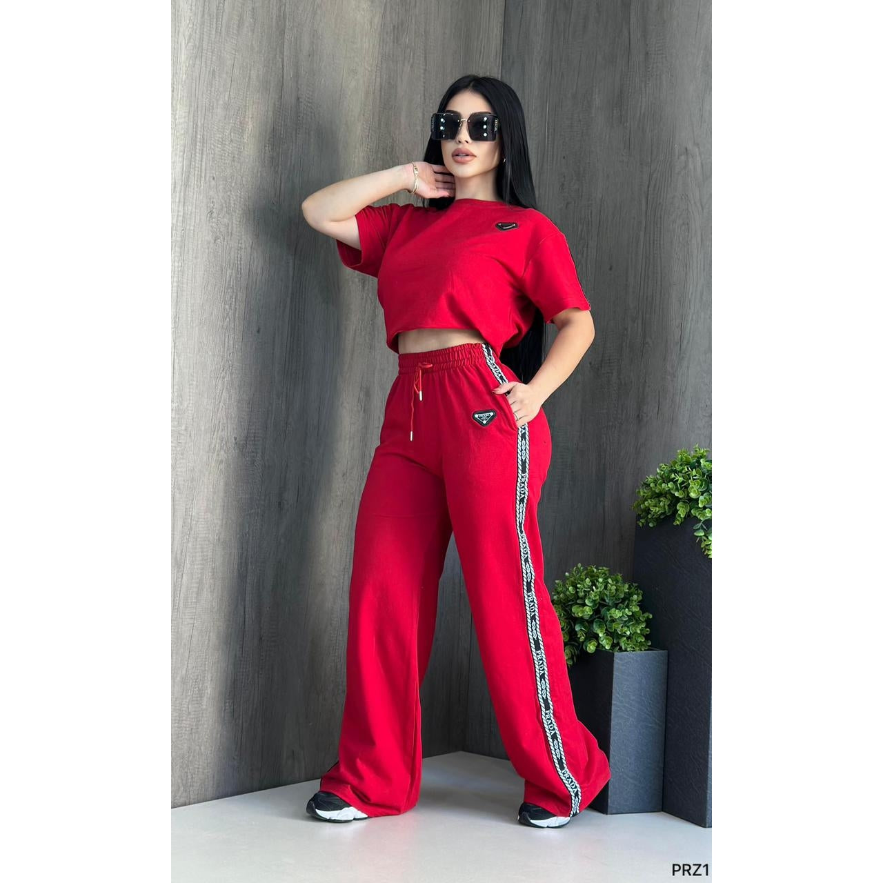 set  talla unica sirve s/m/L