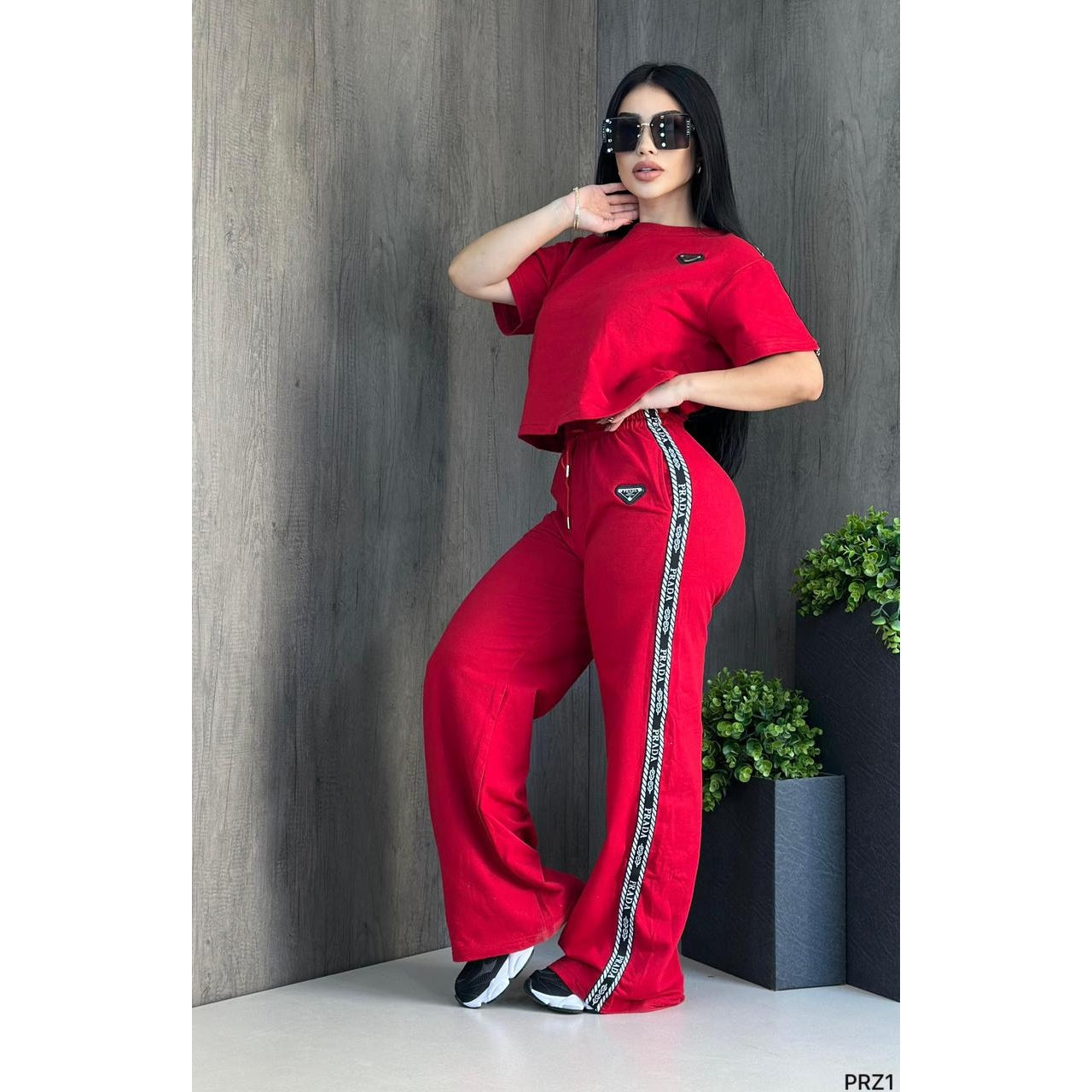 set  talla unica sirve s/m/L