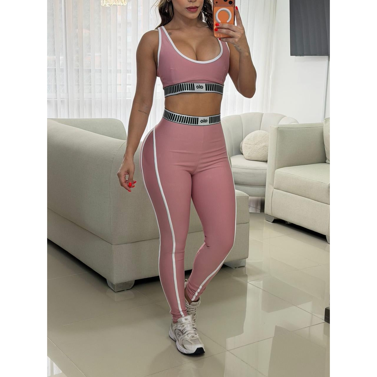 sets suplex  talla S/m