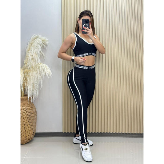 sets suplex  talla S/m