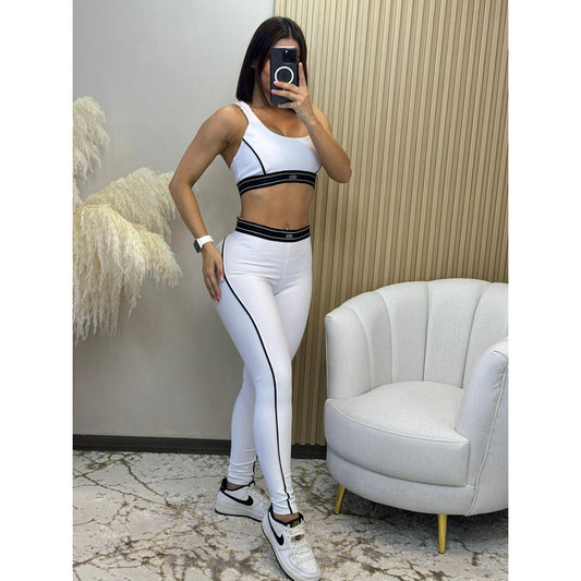 sets suplex  talla S/m