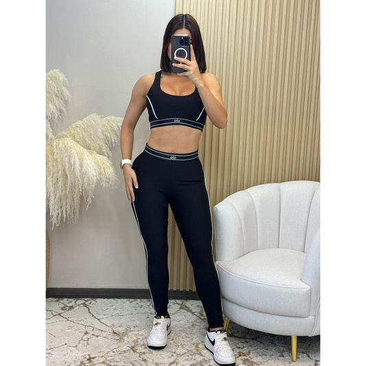 sets suplex  talla S/m