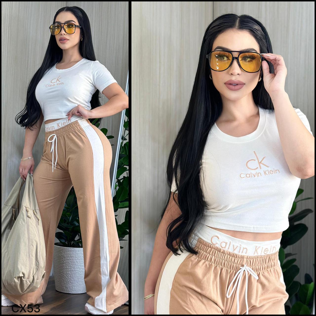 set campana sirve s/m