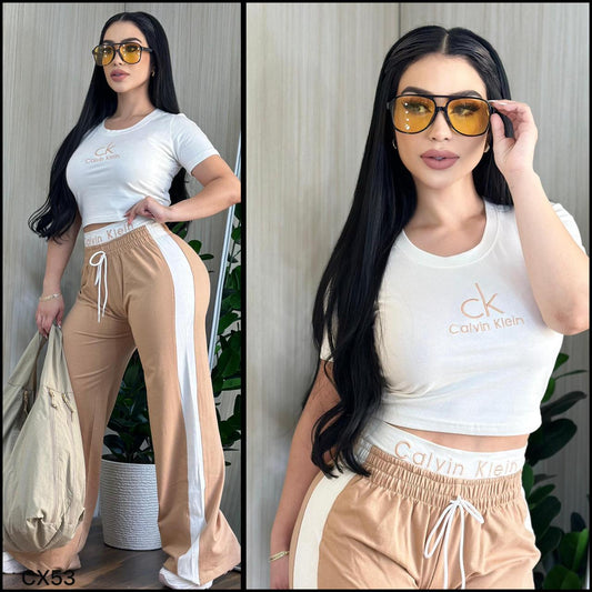 set campana sirve s/m