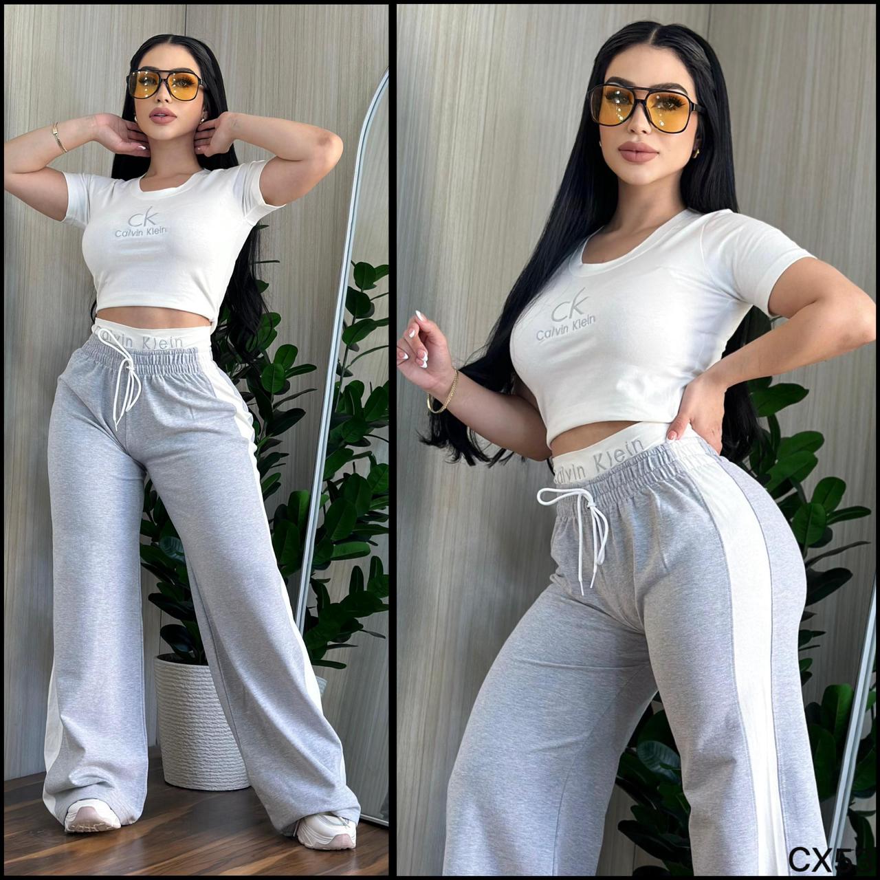 set campana sirve s/m