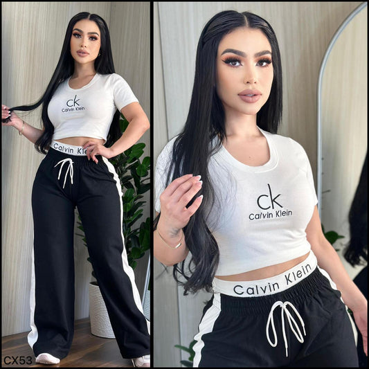 set campana sirve s/m