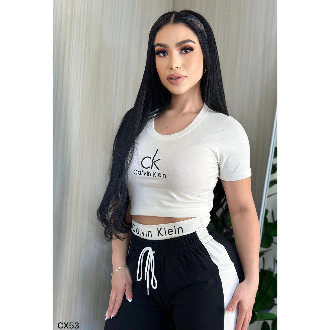 set campana sirve s/m