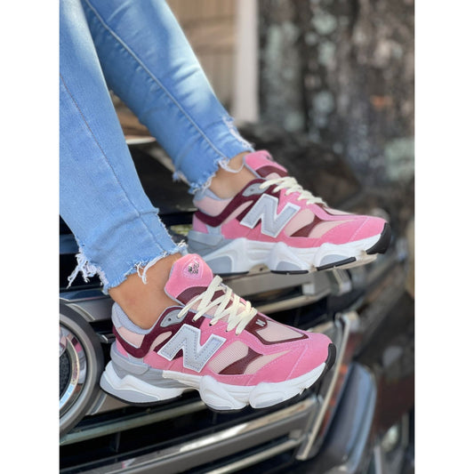 Tenis #38