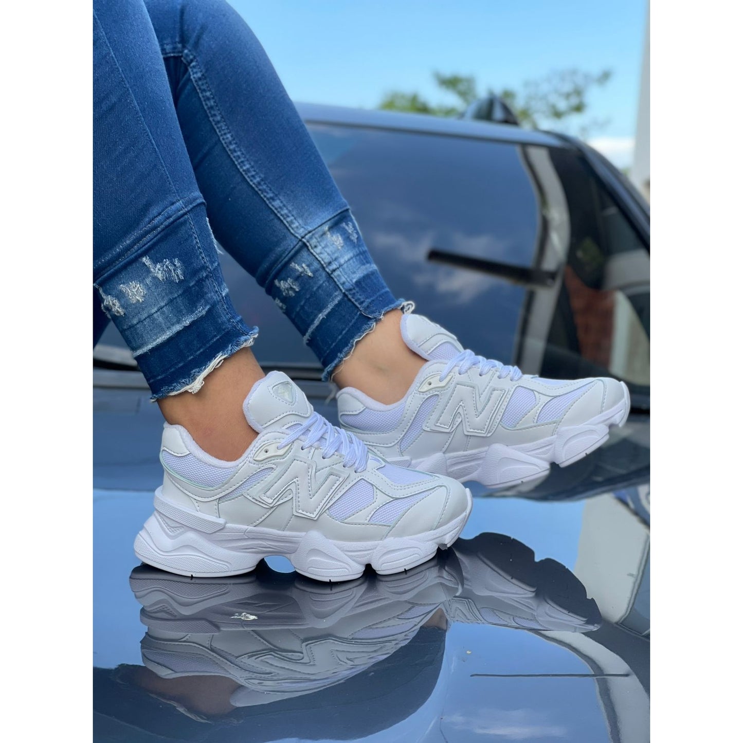 Tenis #37