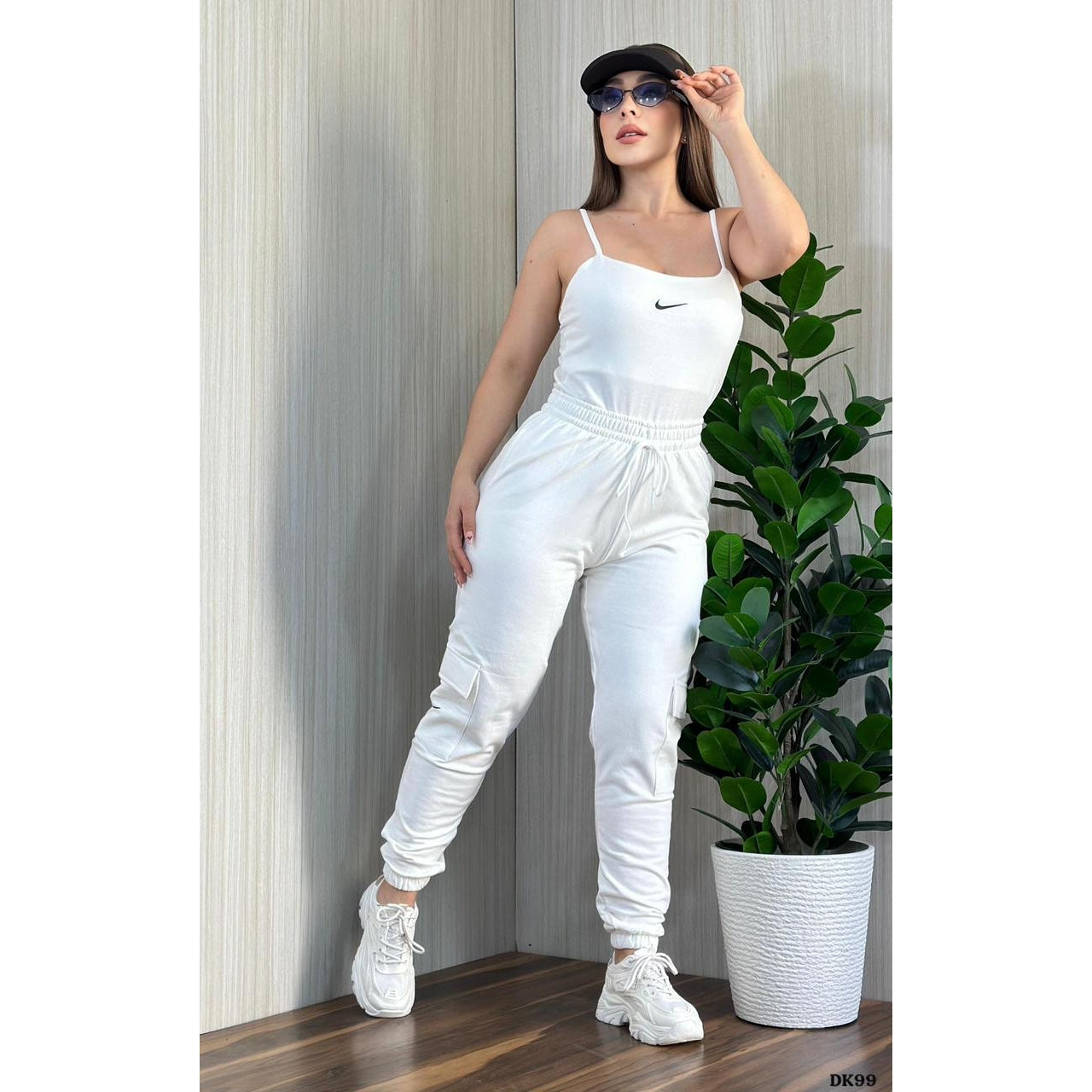 set body   talla unica sirve s/m