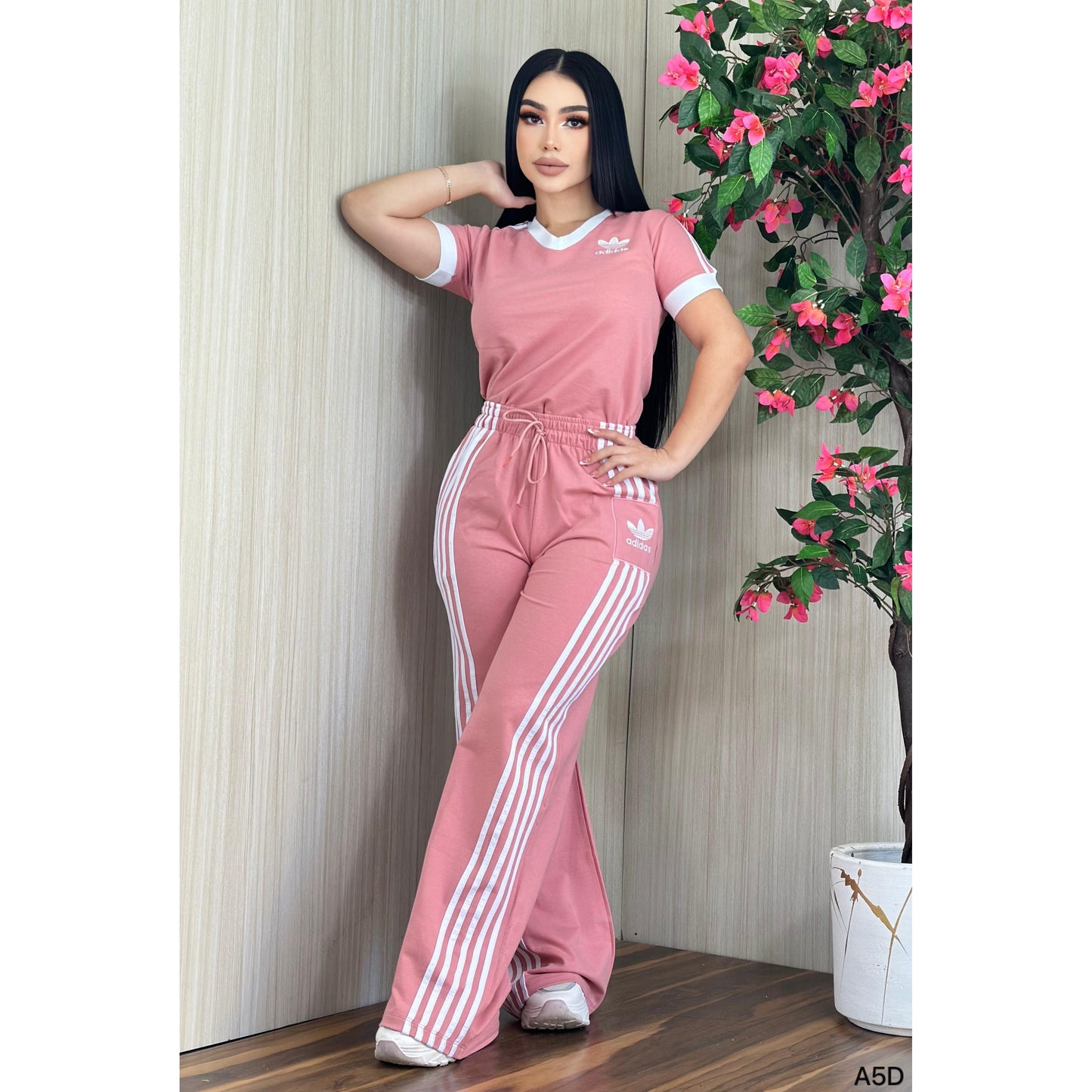 Sets campana sirve S/M