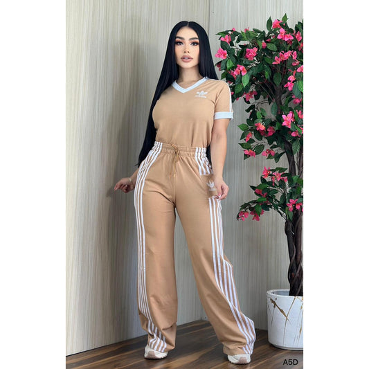 Sets campana sirve S/M