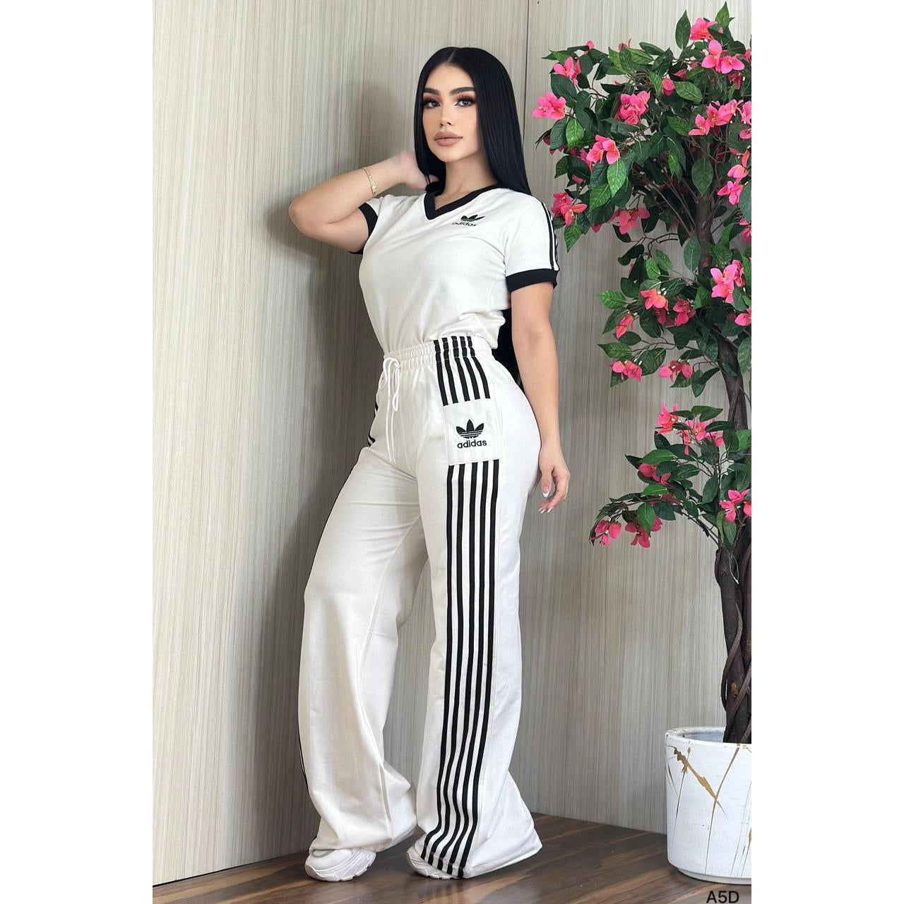 Sets campana sirve S/M