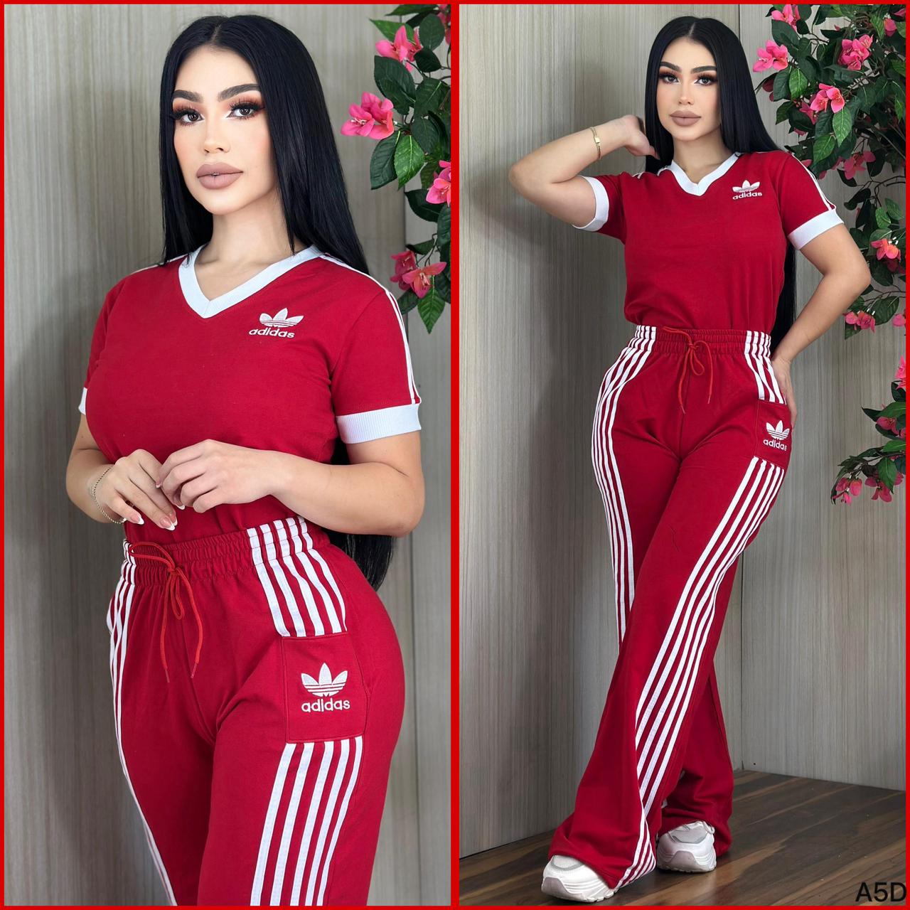 Sets campana sirve S/M