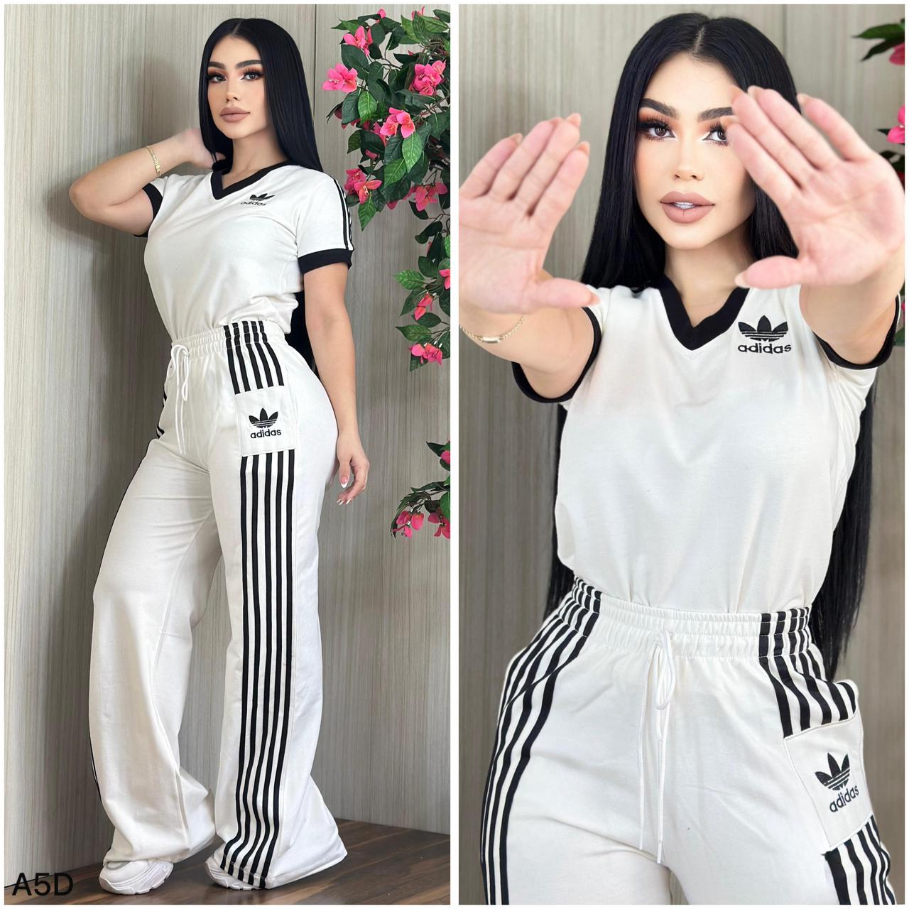 Sets campana sirve S/M