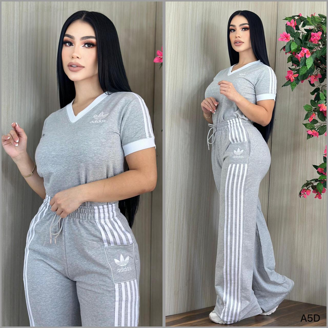 Sets campana sirve S/M