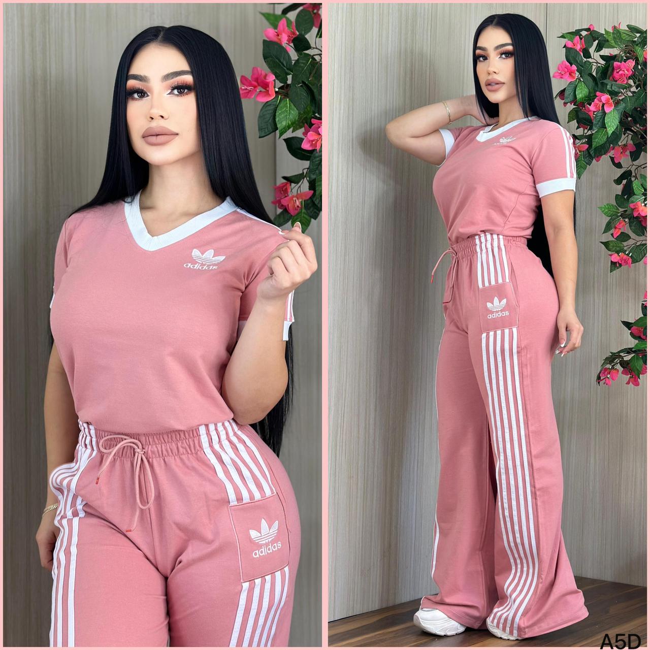 Sets campana sirve S/M