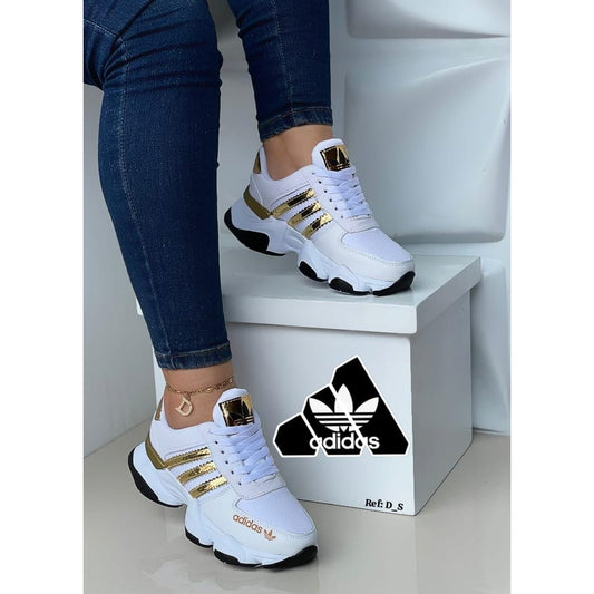 Tenis #37