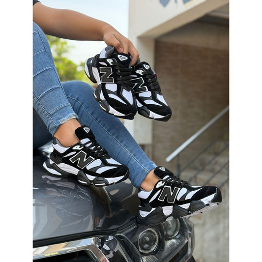 Tenis colombianos