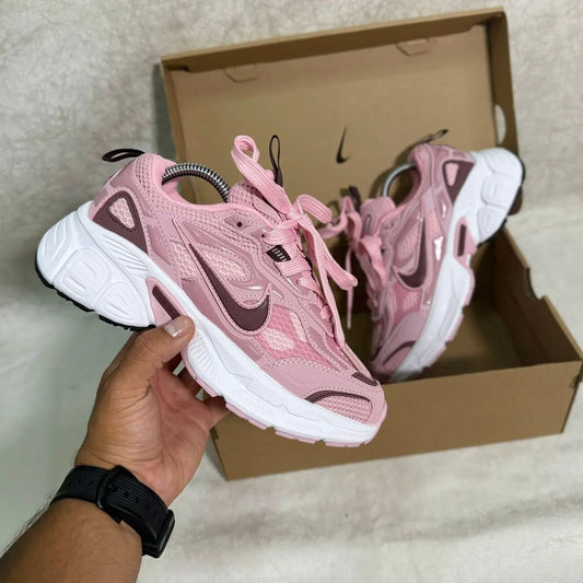 Tenis #38