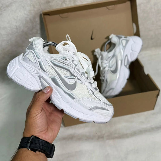 Tenis #38