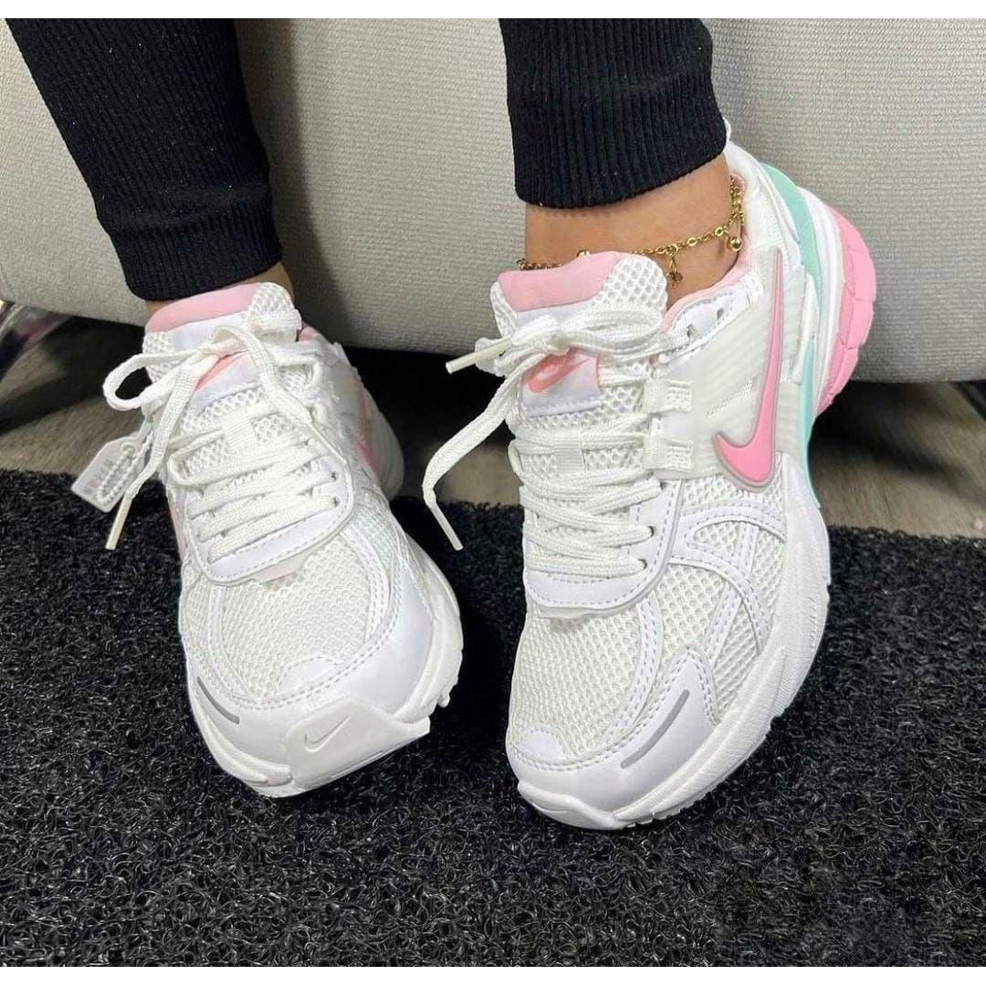 Tenis #38