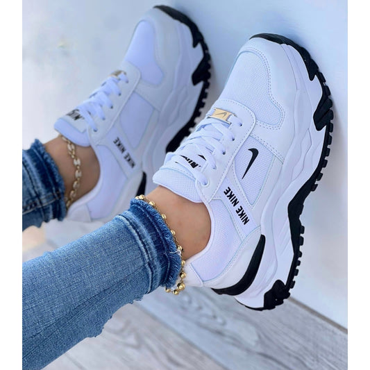 Tenis #38