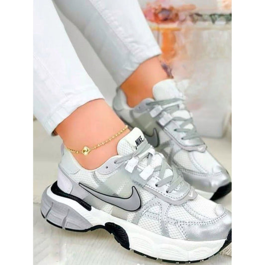 Tenis #37