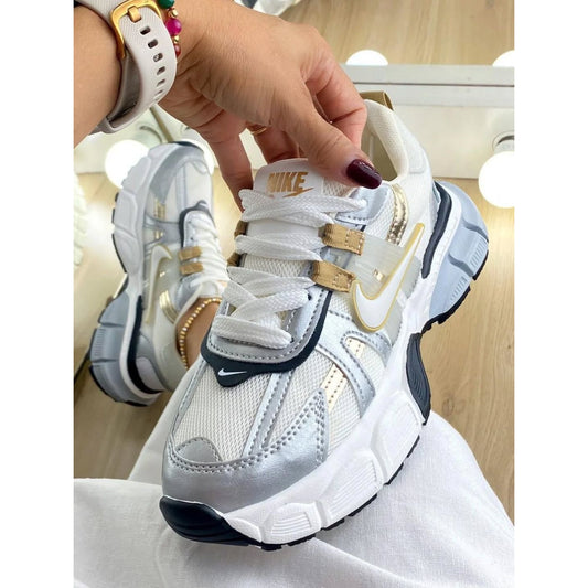 Tenis #37